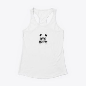 Women's Racerback Tank